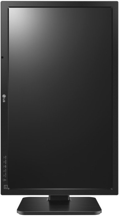 LG 27MB67PY-B computer monitor – image 5