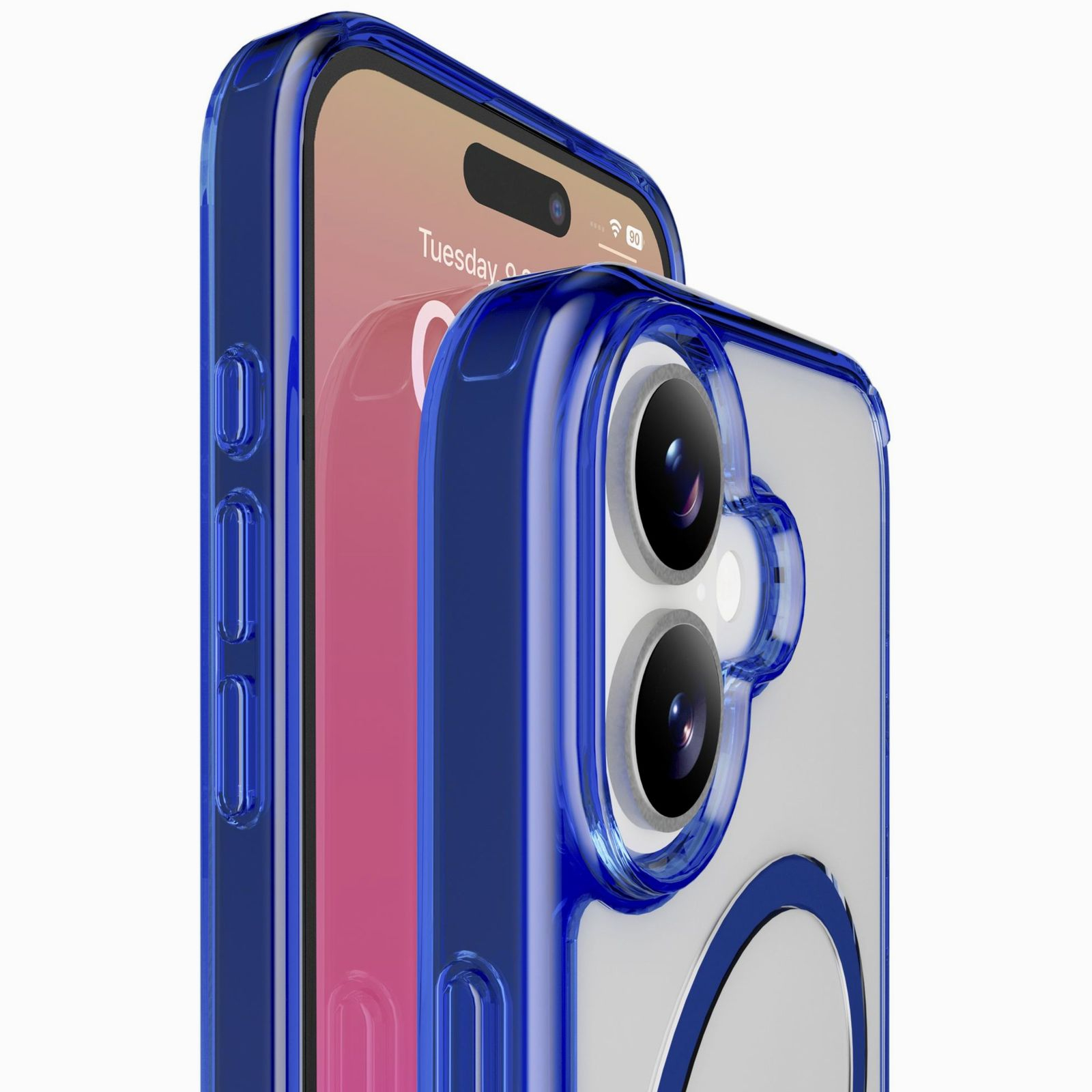 Cellularline Iconic Mag - iPhone 17 – image 9