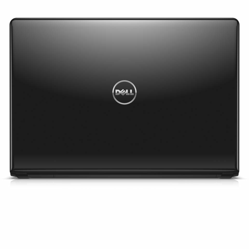 Dell Inspiron 5559 Intel® Core™ i5 i5-6200U Laptop – image 4