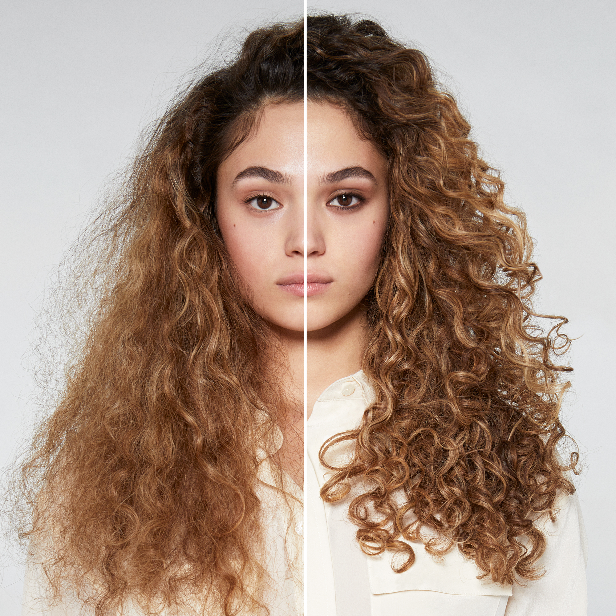 Bellissima Diffon Supreme Ion Care XL – image 6