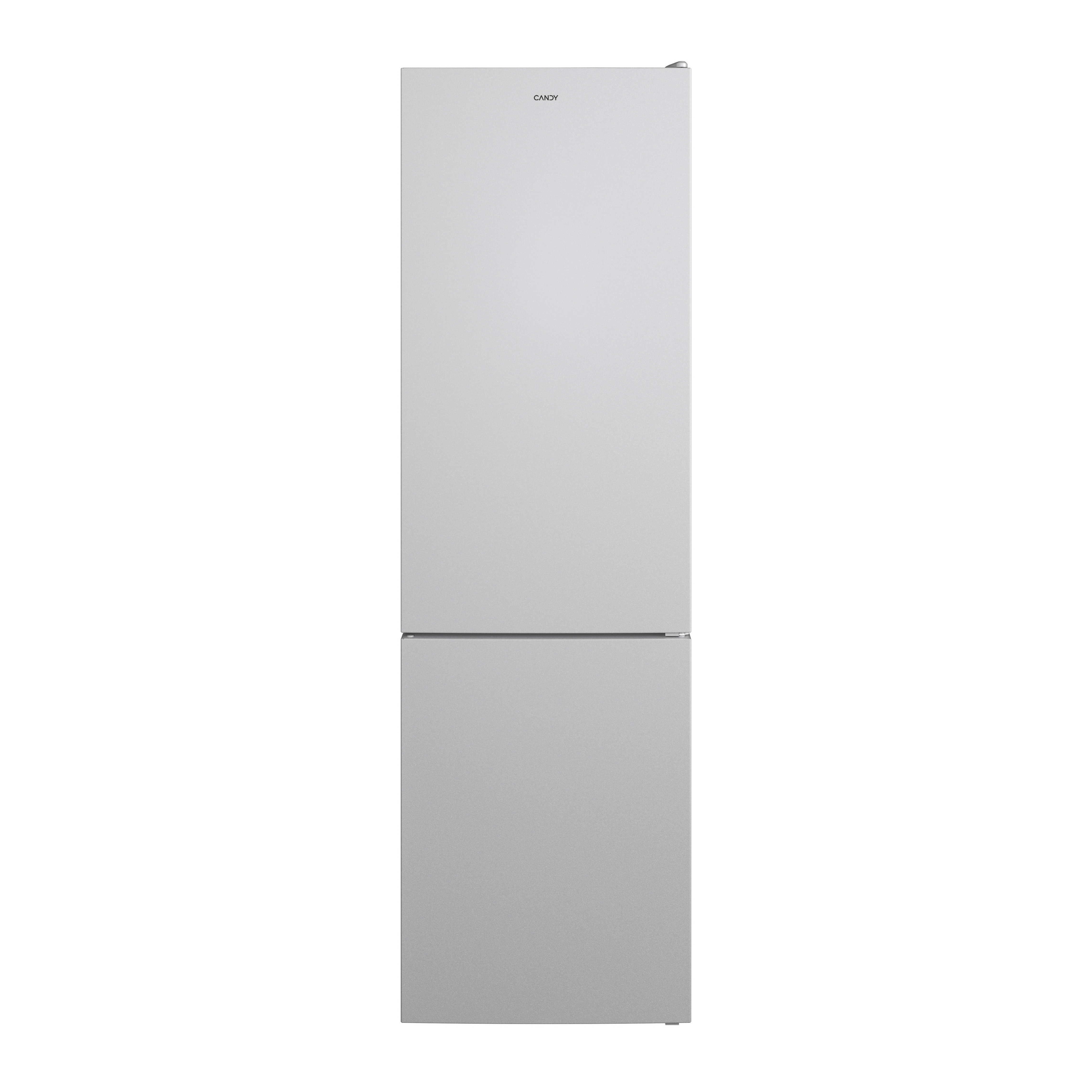 Candy CCE3T620ES — vue 1 sur 8