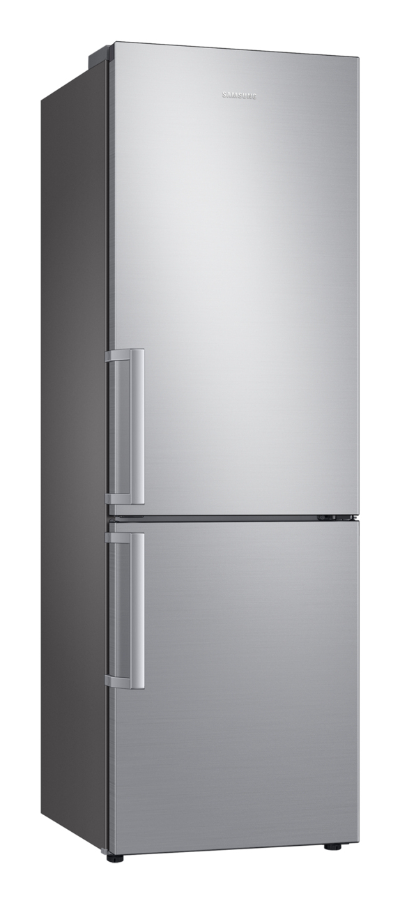 Samsung RL34T620DSA/EF fridge-freezer Freestanding – image 3