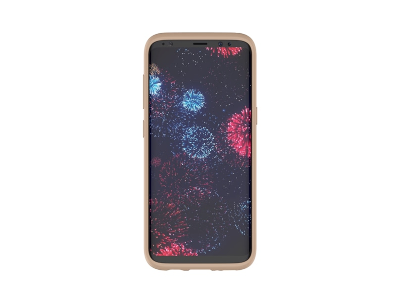 Samsung GP-G950KDCPCAC mobile phone case – image 1