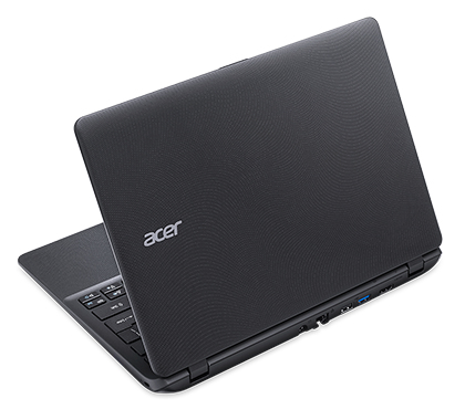 Acer Aspire E 11 ES1-111M-C064 Intel® Celeron® N2840 Laptop – image 5