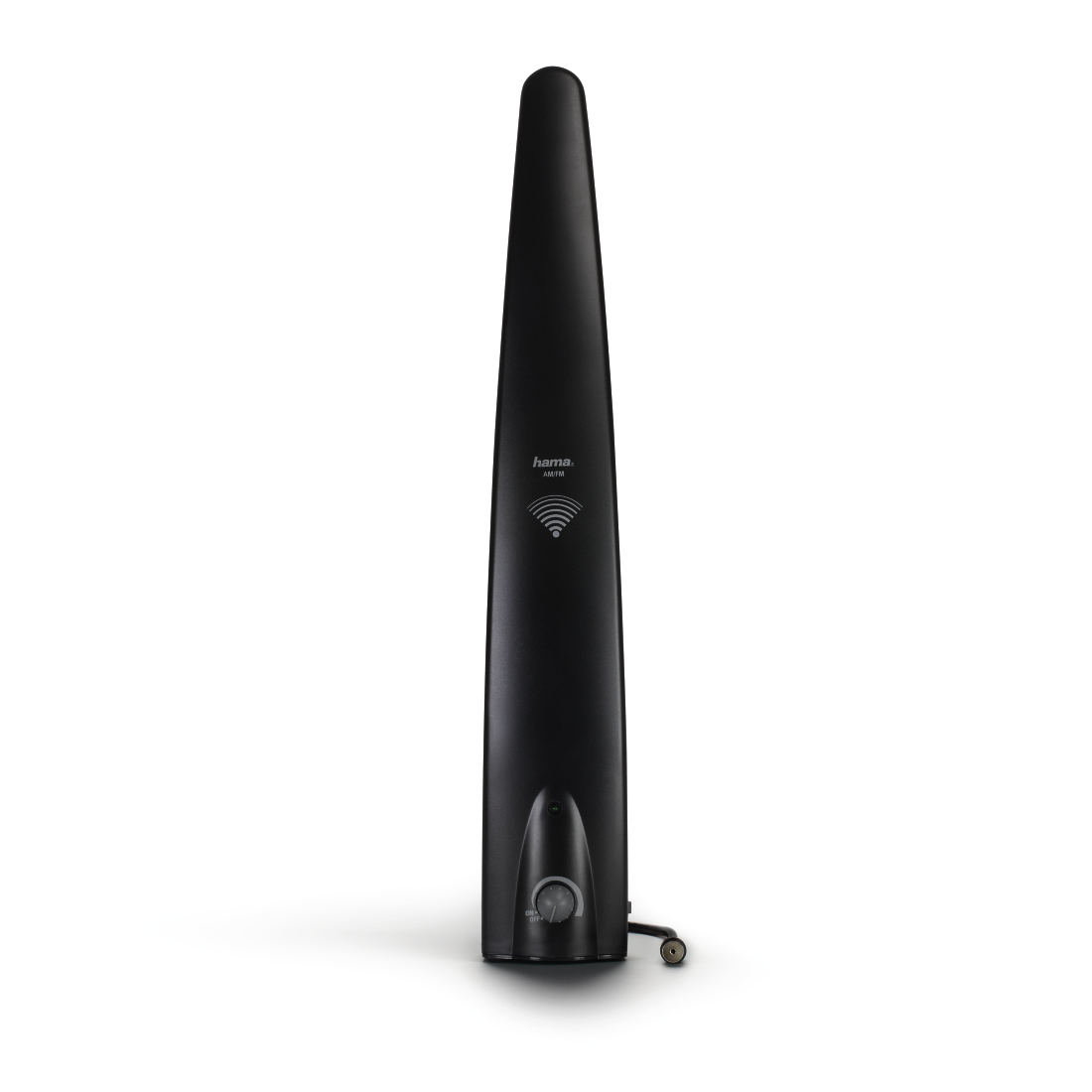 Hama 00179788 radio antenna – image 2