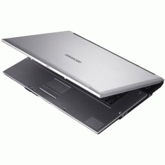 Samsung M60-Aura T5450 Chartiz – image 5