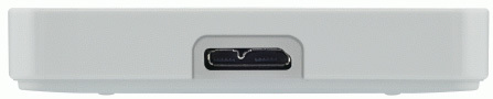 Buffalo HD-PCT1.5U3GW external hard drive – image 3