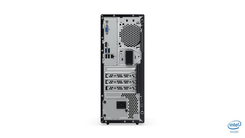 Lenovo ideacentre 510-15ICK – image 7