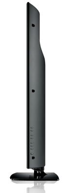 LG 37LK430N TV 94 cm (37") Full HD Black 400 cd/m² – image 4