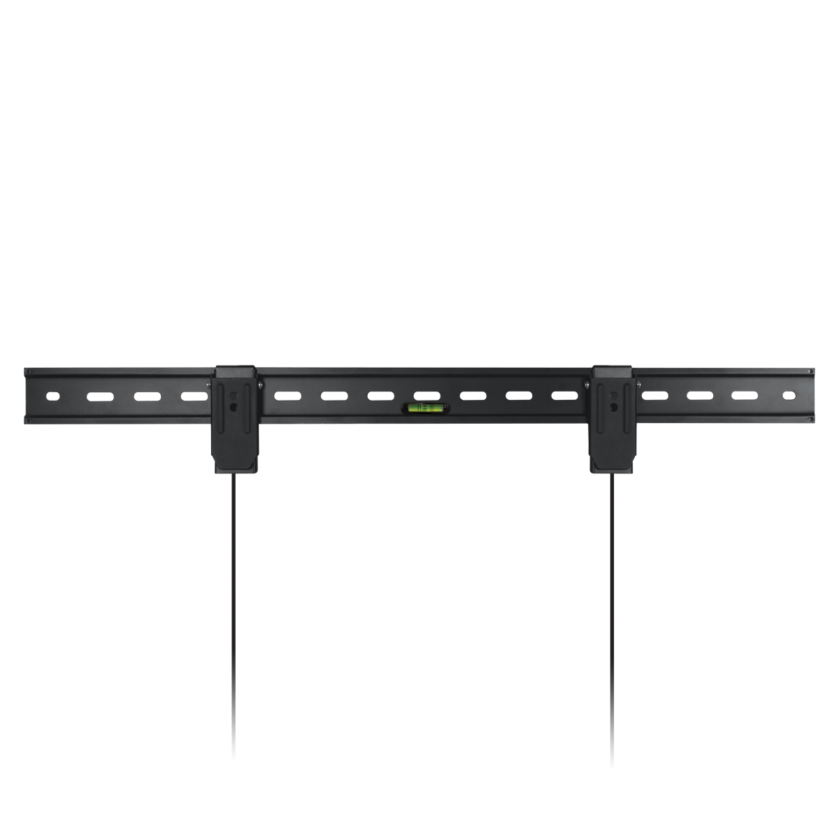 ARCTIC TV Basic L – image 2