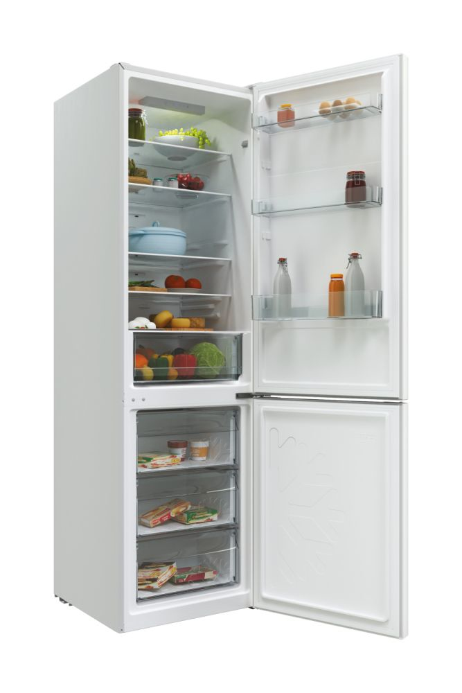Candy CCRN 6200W – image 5