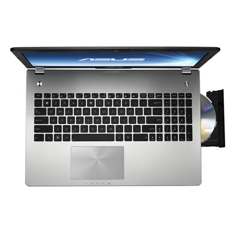 ASUS N56VB-S4063H laptop Intel® Core™ i7 i7-3630QM – image 6