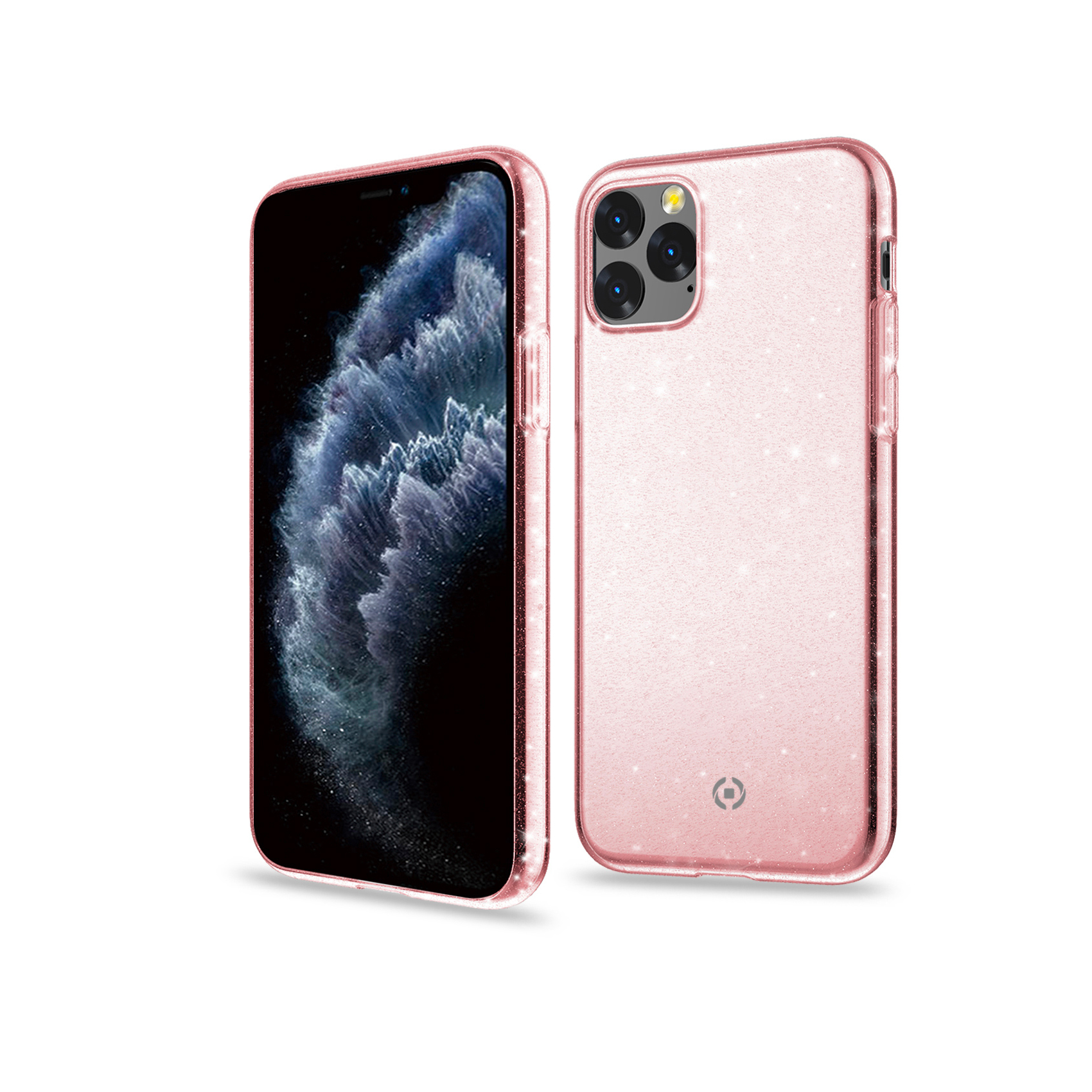 Celly Sparkle mobile phone case – image 4