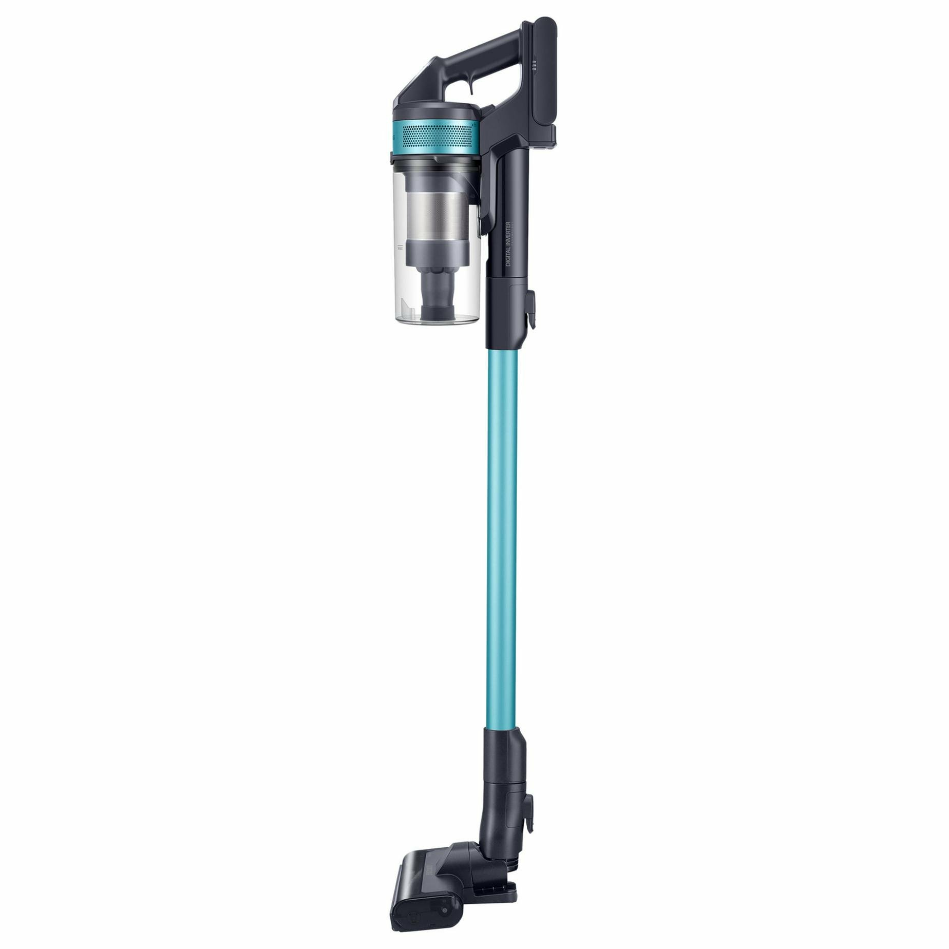 Samsung VS15A6031R1/TR stick vacuum/electric broom Battery Dry Bagless – image 9