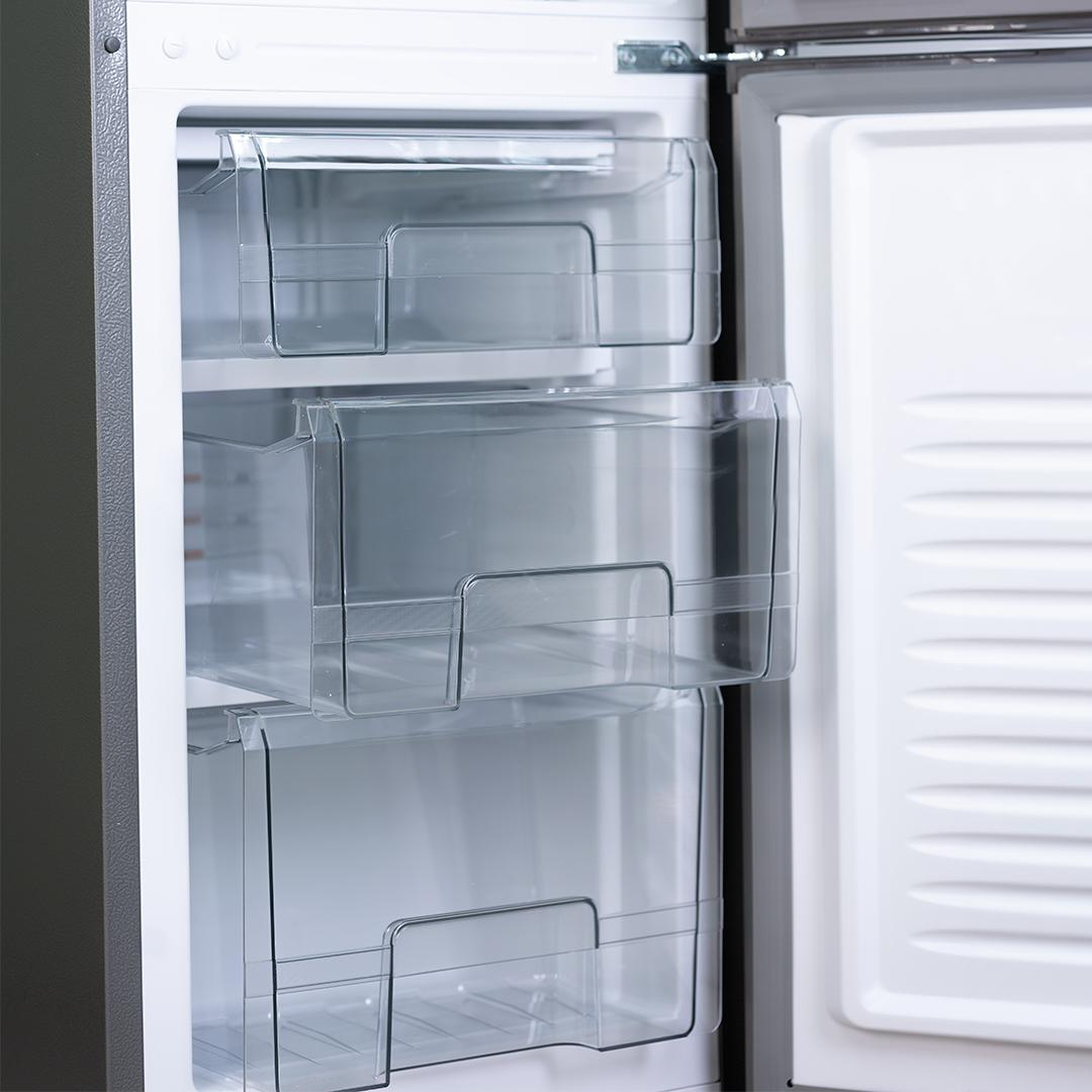 Pyramidea CMB184S refrigerating appliance set Freestanding – image 3
