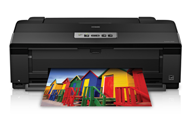 Epson Artisan 1430