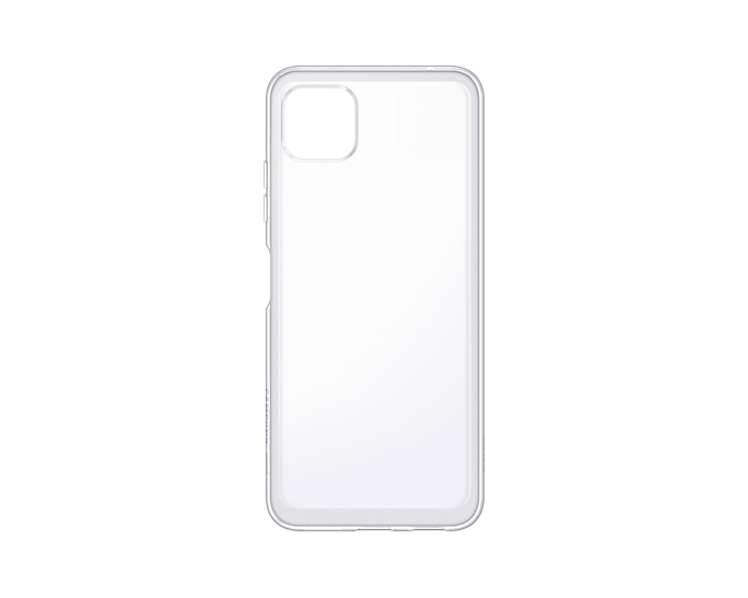 Samsung EF-QA226TTEGWW mobile phone case – image 5