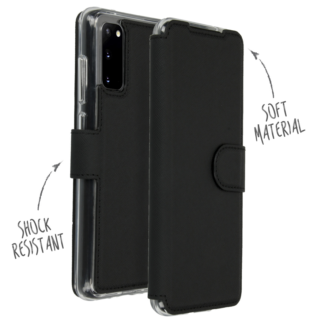 Accezz G980F43976201 mobile phone case – image 3