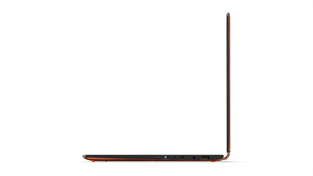 Lenovo Yoga 900 Intel® Core™ i5 i5-6200U Hybrid (2-in-1) – image 7