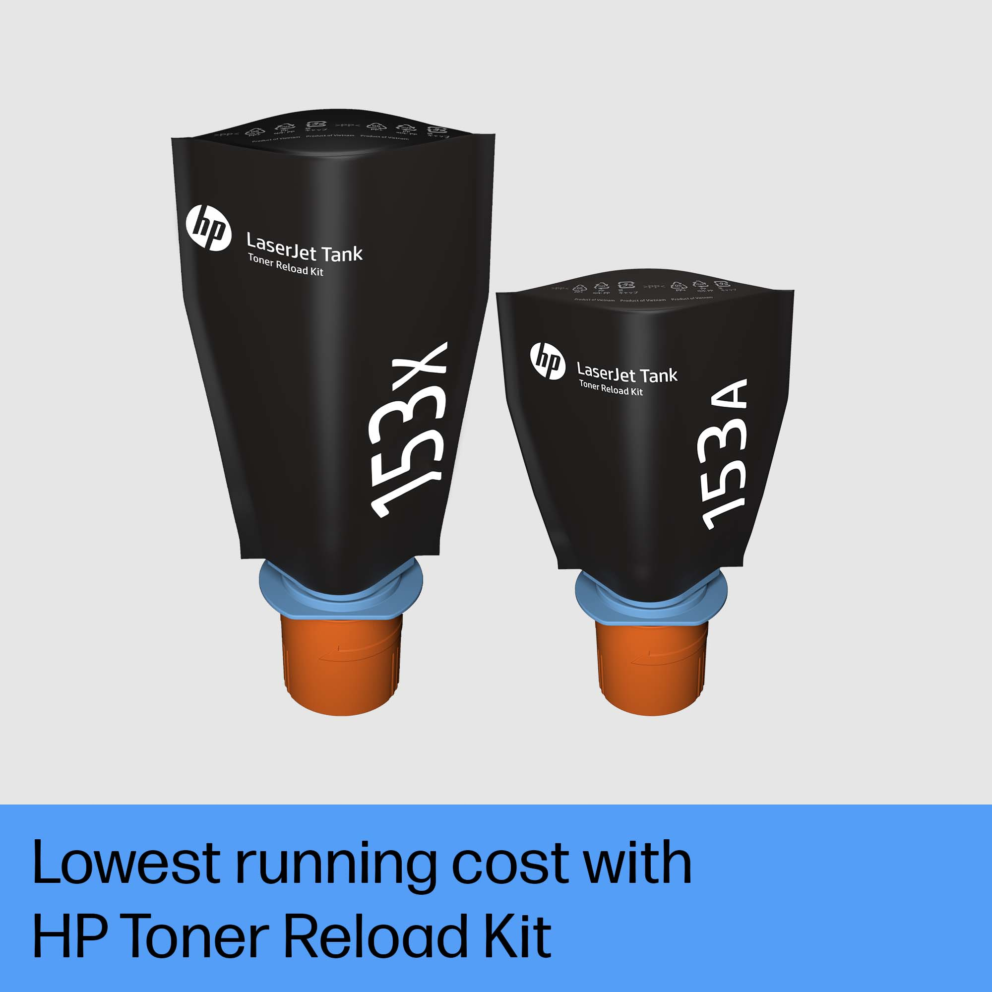 HP LaserJet Tank MFP 1604w Printer – image 4