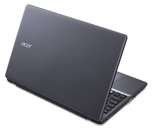 Acer Aspire E E5-571G-35FF Intel® Core™ i3 i3-4005U Laptop – image 5
