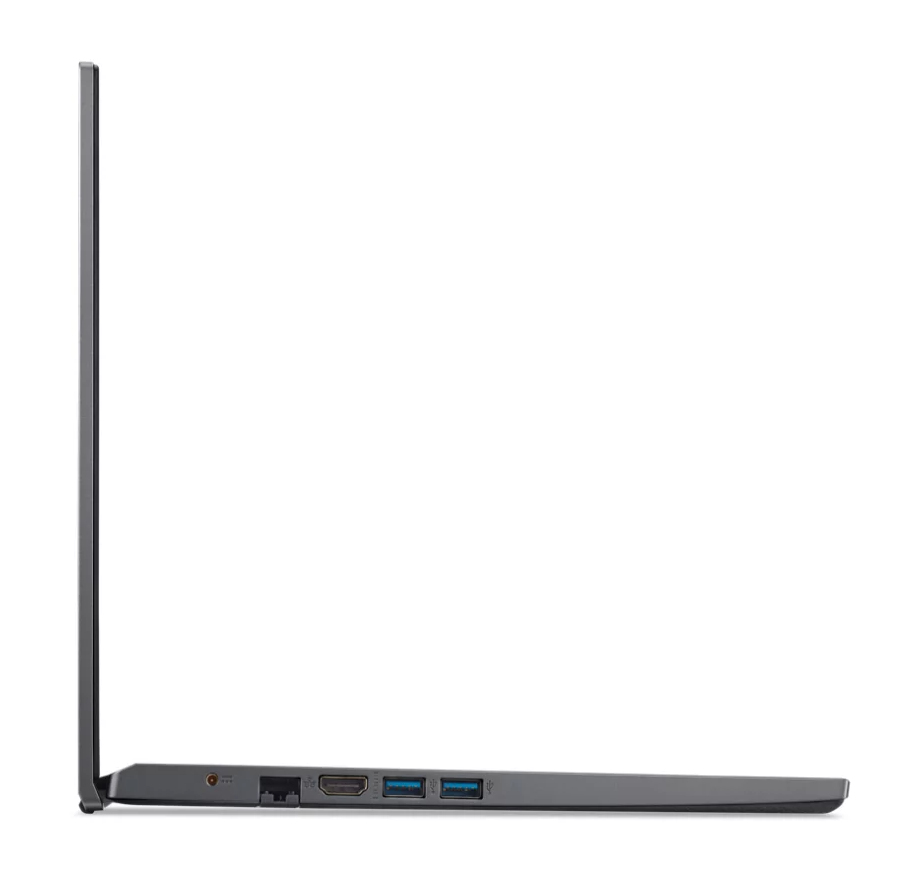 Acer Extensa 15 EX215-55-72GP Intel® Core™ i7 i7-1255U Laptop – image 7