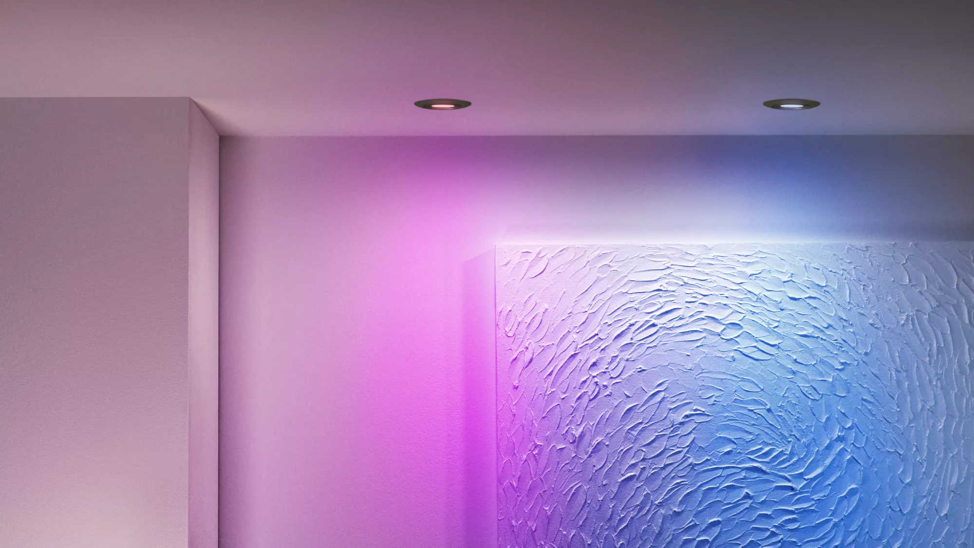 Philips by Signify Philips 8721103066787 smart lighting Wi-Fi/Bluetooth – image 5
