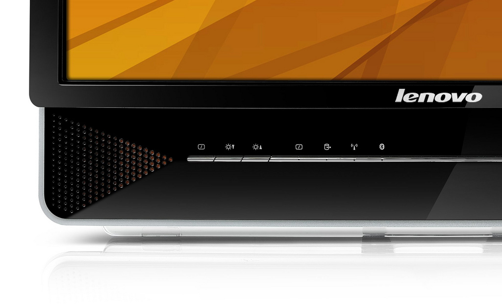 Lenovo IdeaCentre B300 – image 5