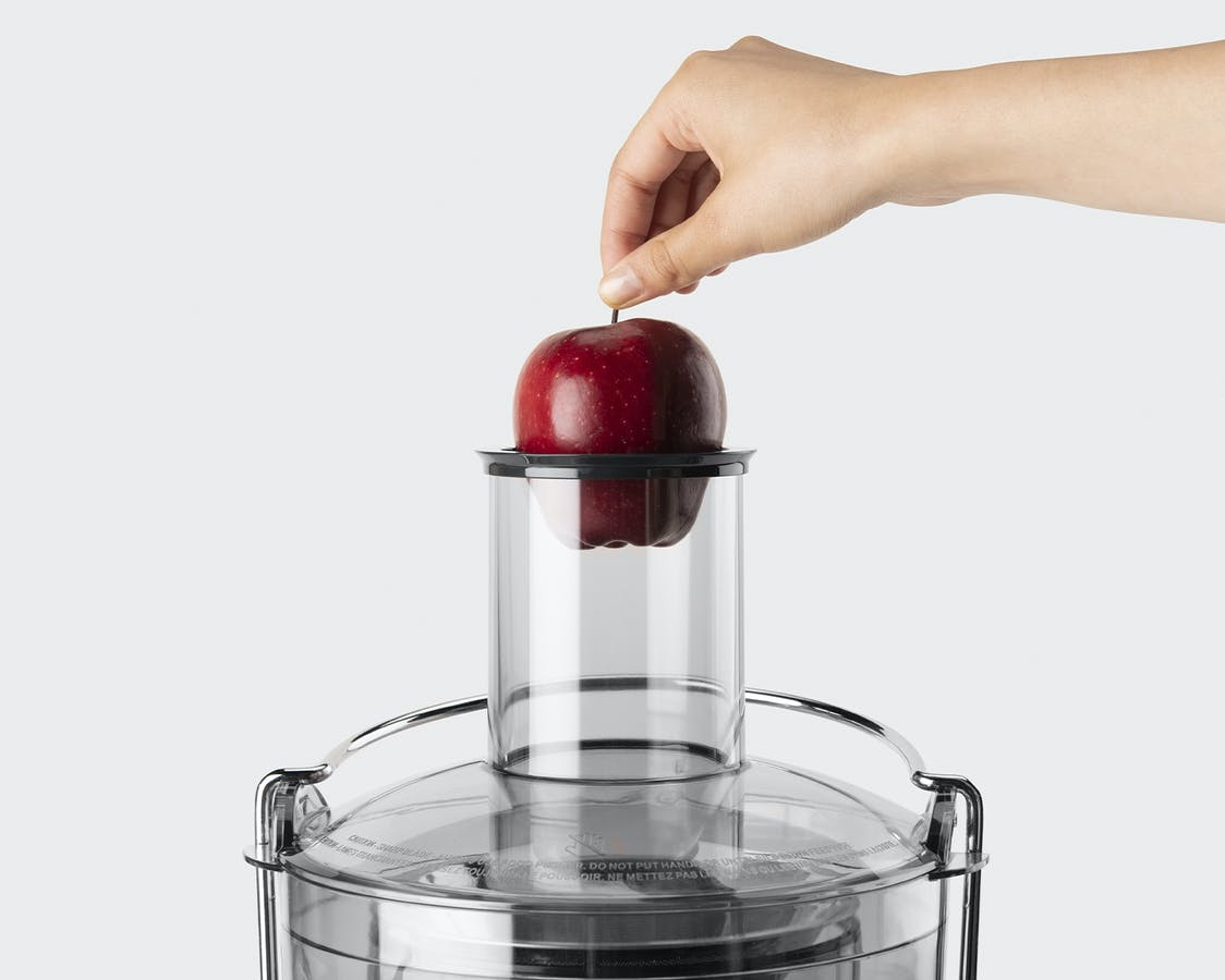NutriBullet 103448 juice maker Centrifugal juicer – image 4