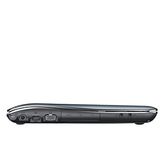 Samsung NP-SF511H – image 6