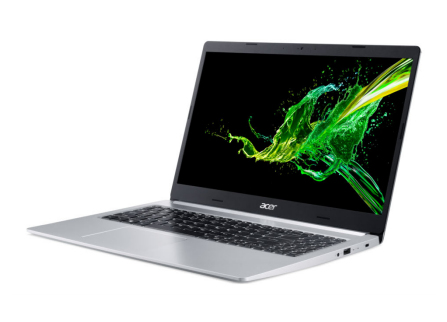 Acer Aspire 5 A515-44-R0NR AMD Ryzen™ 5 4500U Laptop – image 2