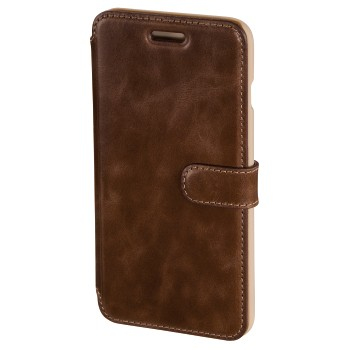 Hama 00134888 mobile phone case