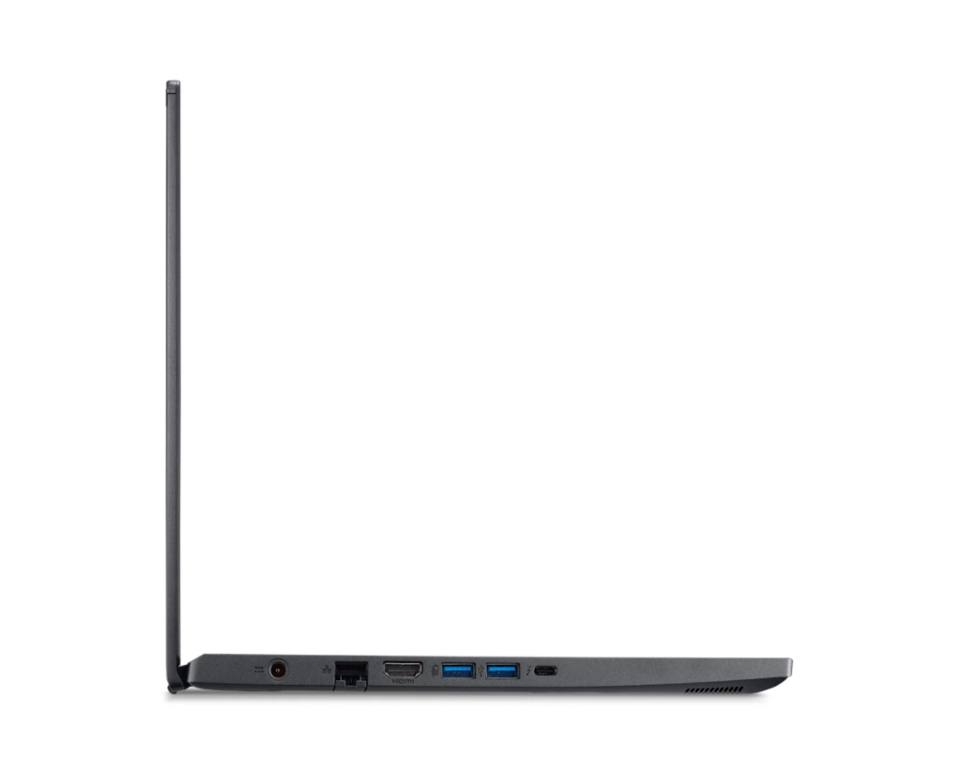 Acer Aspire 7 A715-76G-50LS Intel® Core™ i5 i5-12450H Laptop – image 4