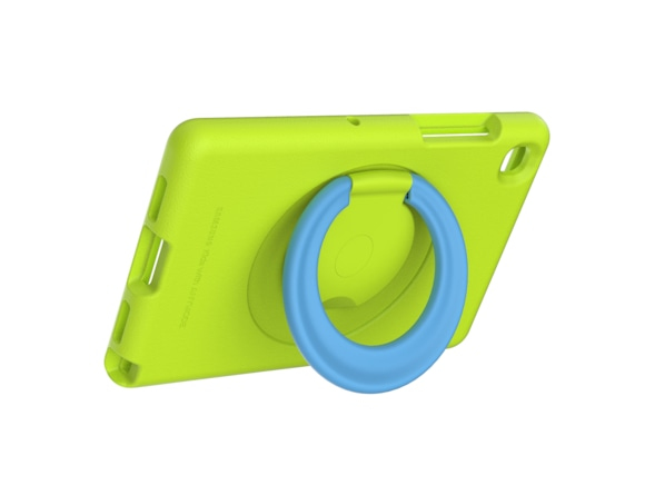 Samsung GP-FPT505AMAGW tablet case – image 3