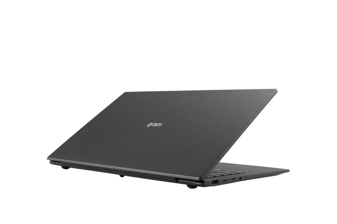 LG Gram 15Z90P-G.AA83P laptop Intel® Core™ i7 i7-1165G7 – image 5