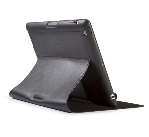 Speck MagFolio Luxe iPad