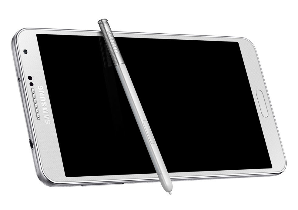 Samsung Galaxy Note 3 SM-N9005 – image 5