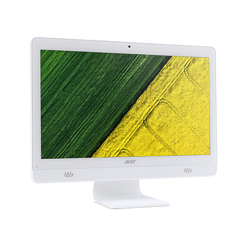 Acer Aspire AC20-720-CR12 – image 3