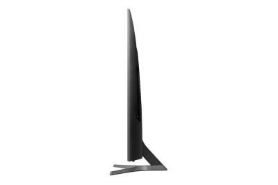 Samsung UE65MU6655U 165.1 cm (65") 4K Ultra HD Smart TV Wi-Fi Black – image 5