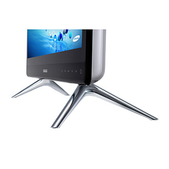 Samsung 5 DP500A2D Intel® Core™ i5 i5-3470T – image 7