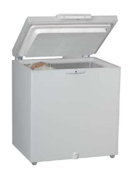 Whirlpool AFG 070 AP