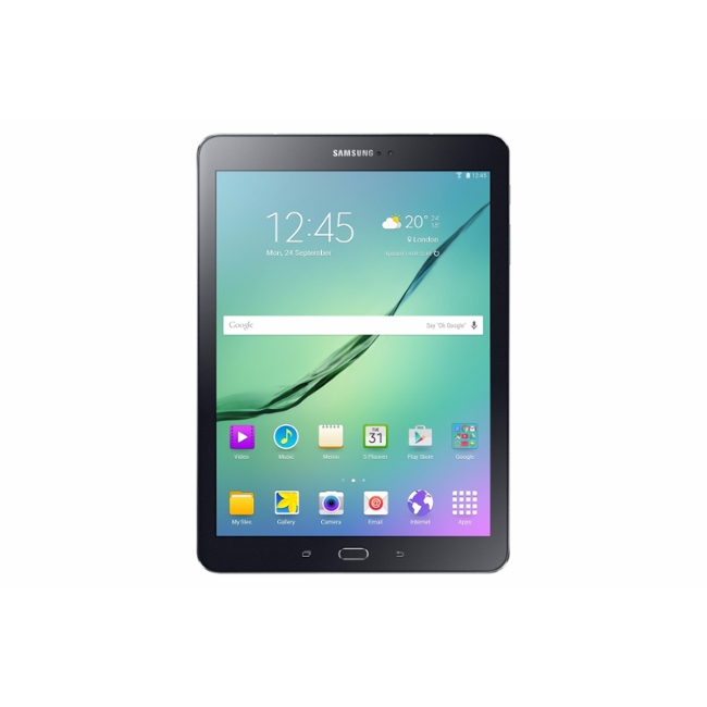 Samsung Galaxy Tab S2 SM-T815N