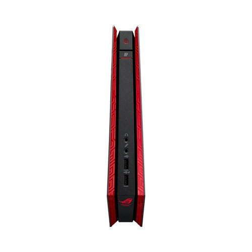 ASUS ROG GR8-R095R Intel® Core™ i7 i7-4510U – image 3