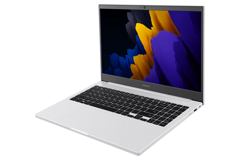 Samsung NP550XDA-KO2BR laptop Intel® Celeron® 6305 – image 4
