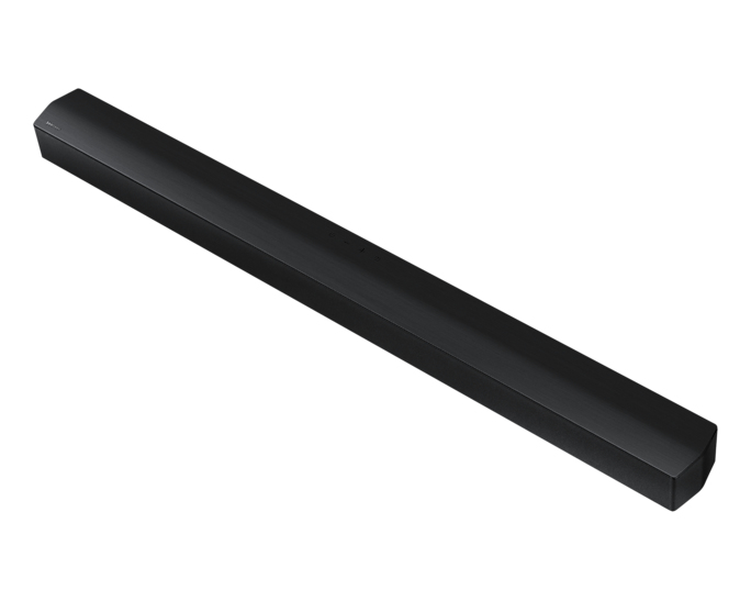 Samsung HW-B460 Black 2.1 channels – image 3