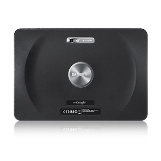 Samsung GT-P7100/M16 – image 3