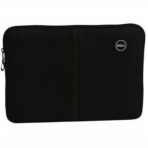 Dell Adventure 14''