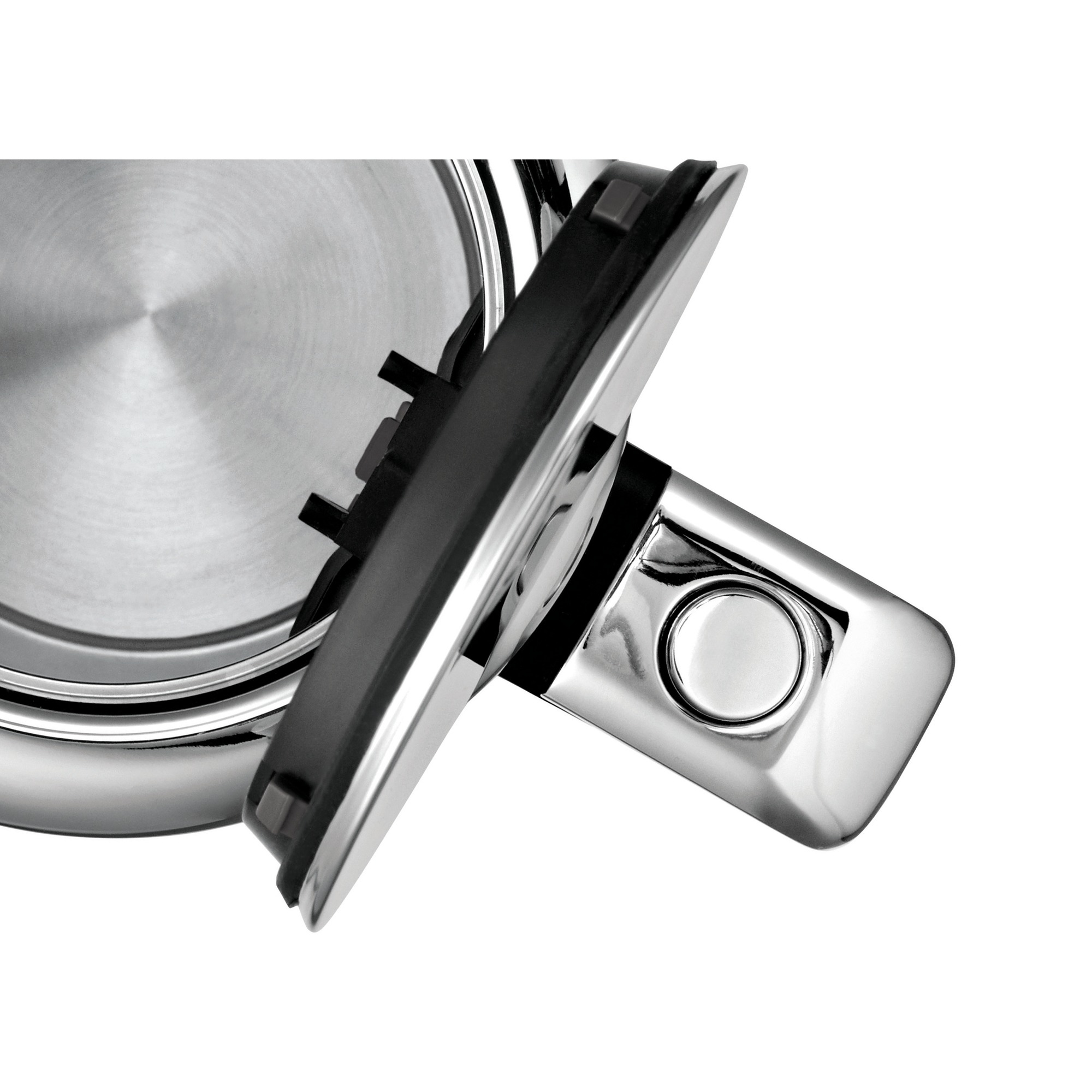 WMF Lineo 04.1306.0011 electric kettle – image 7