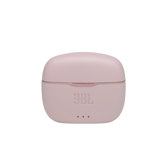 JBL Tune 215TWS – image 7