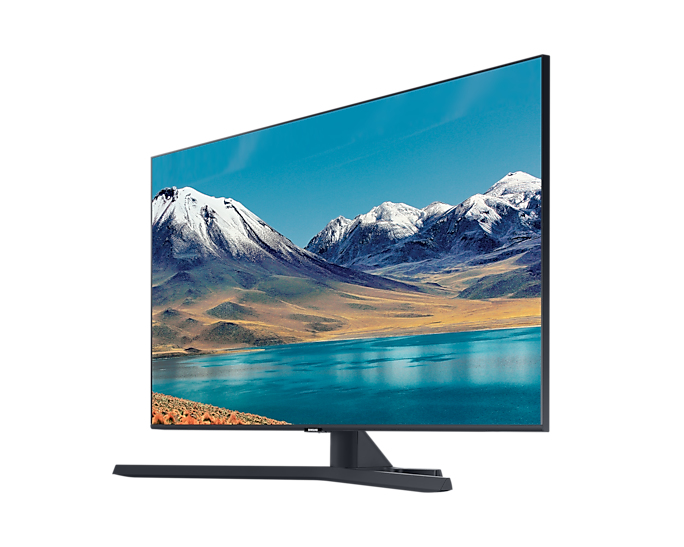 Samsung Series 8 UA50TU8500 – image 5